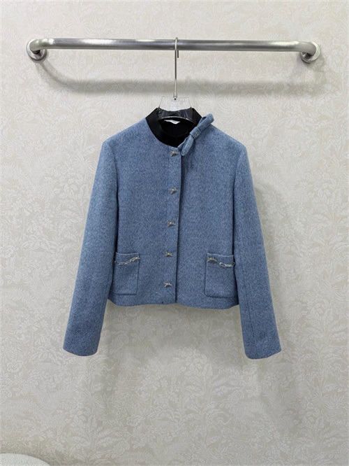 디올 자켓 D65957 2026/신상