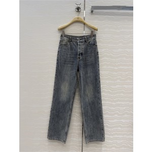 디올 청바지 D12708 2026/신상