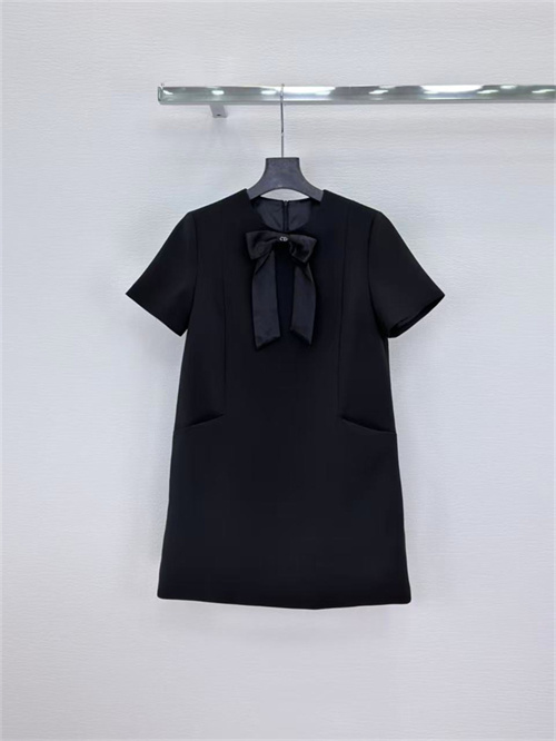 디올 원피스 D82492 2026/신상