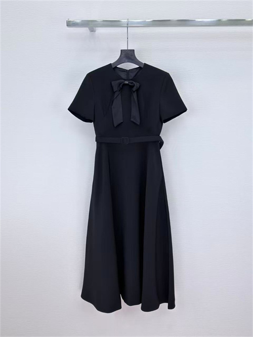 디올 원피스 D83102 2026/신상