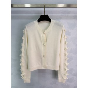 샤넬 긴팔 가디건 C93059 2026/신상