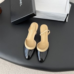 샤넬 여성용 샌들 C94573-1 2026/신상