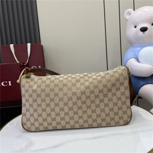 구찌 하프 홀스빗 라지 숄더백 862530 2026/신상