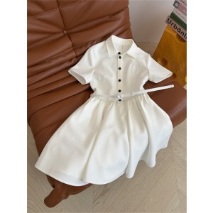 디올 원피스 D32992 2026/신상