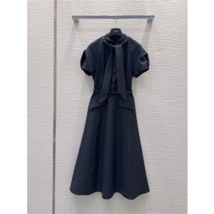 디올 원피스 D83702 2026/신상