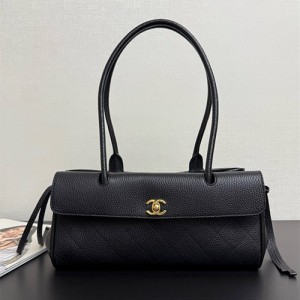 샤넬 볼링 백 AS30668 2026/신상