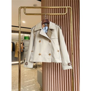 버버리 바람막이 자켓 B53602 2026/신상