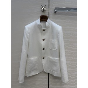 로로피아나 자켓 L44601 2026/신상