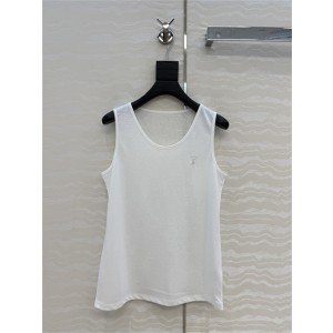 생로랑 민소매 Y61301 2026/신상