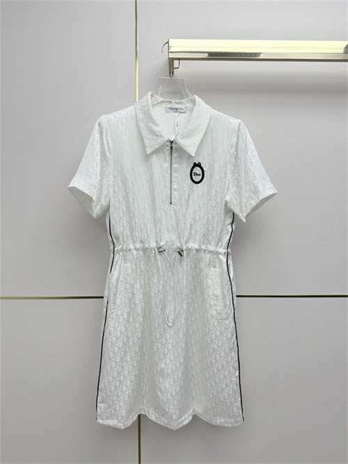 디올 원피스 D83106 2026/신상