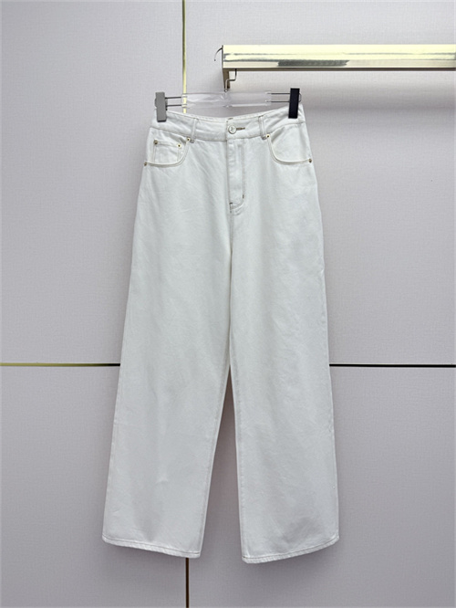 루이비통 청바지 L82408 2026/신상