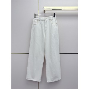 루이비통 청바지 L82408 2026/신상