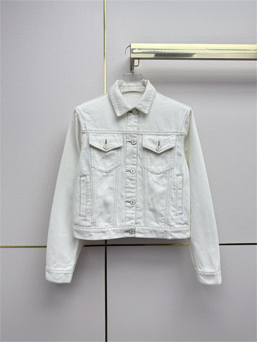 루이비통 데님 자켓 L62754 2026/신상