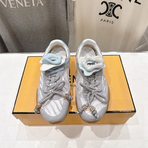 펜디 여성용 스니커즈 F73134-2 2026/신상