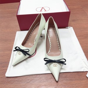 발렌티노 여성용 힐 V92862-1 2026/신상