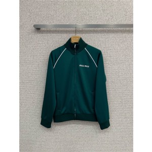 미우미우 자켓 M03209 2026/신상