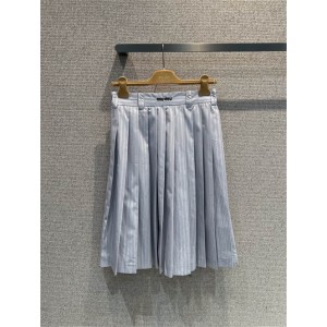 미우미우 스커트 M43108 2026/신상