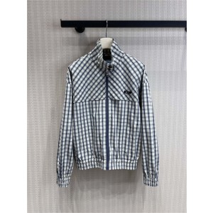 프라다 자켓 P23809 2026/신상