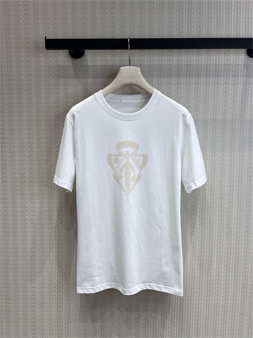 구찌 반팔 티셔츠 G51509 2026/신상