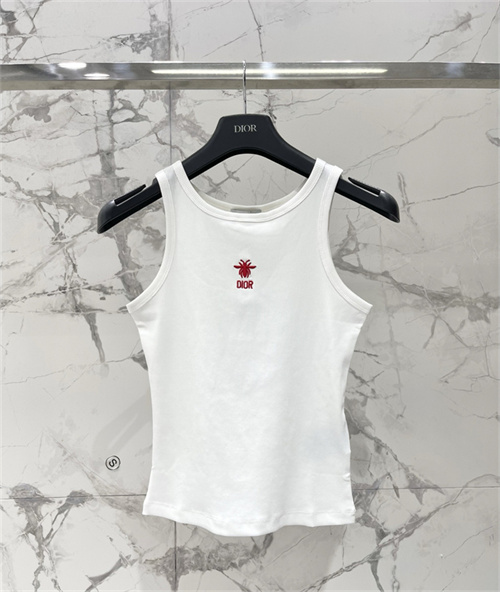 디올 민소매 D41604 2026/신상