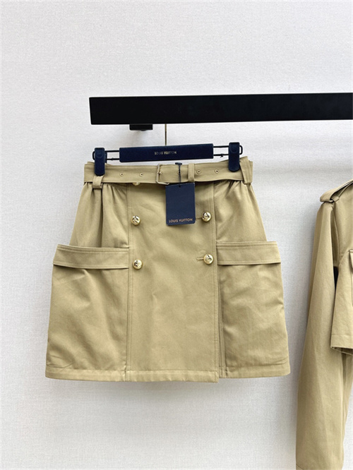 루이비통 스커트 L32601 2026/신상