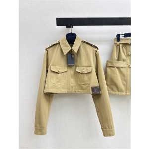 루이비통 자켓 L93209 2026/신상