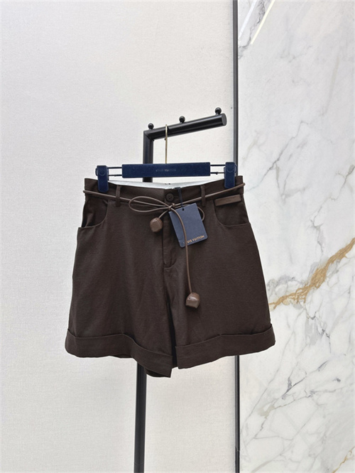 루이비통 반바지 L62805 2026/신상