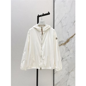 몽클레어 후드 자켓 M33309 2026/신상