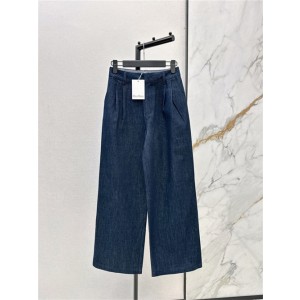 막스마라 청바지 M42991 2026/신상