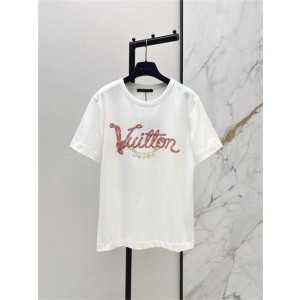 루이비통 반팔 티셔츠 L41609 2026/신상