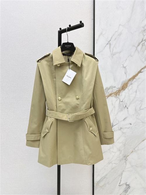 발망 바람막이 자켓 B23805 2026/신상