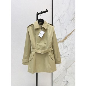 발망 바람막이 자켓 B23805 2026/신상