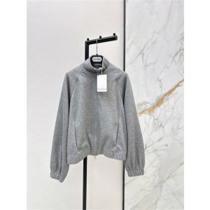 막스마라 자켓 M13306 2026/신상