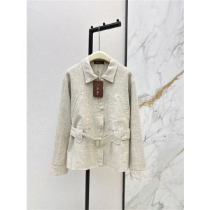 로로피아나 자켓 L54100 2026/신상