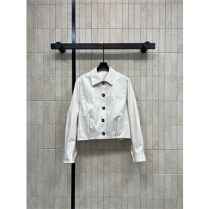 로에베 자켓 C92993 2026/신상