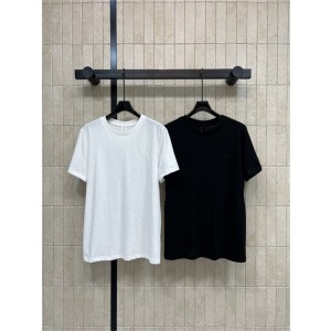 디올 반팔 티셔츠 D81508 2026/신상