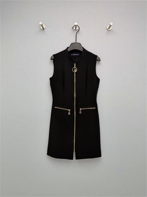 루이비통 민소매 원피스 L73209 2026/신상