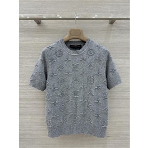 루이비통 반팔 니트 L22058 2026/신상