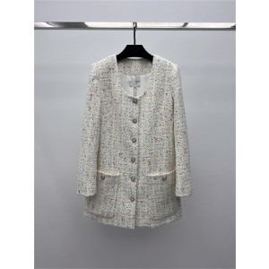 샤넬 원피스 C26607 2026/신상