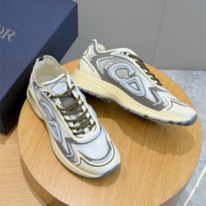 디올 남성용 스니커즈 D64242-2 2026/신상