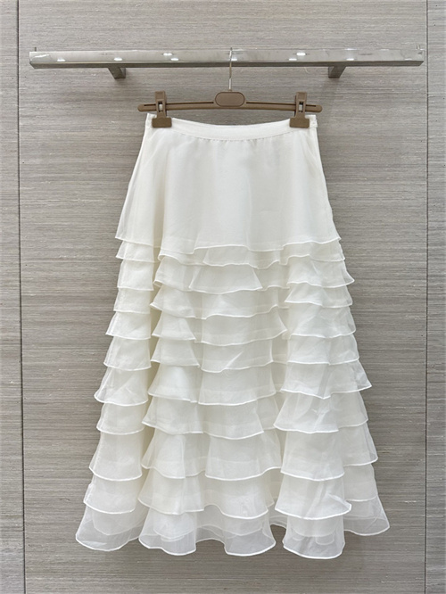 디올 스커트 D72959 2026/신상