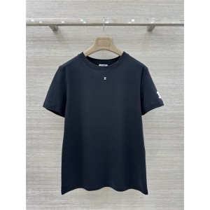 샤넬 반팔 티셔츠 C31452 2026/신상