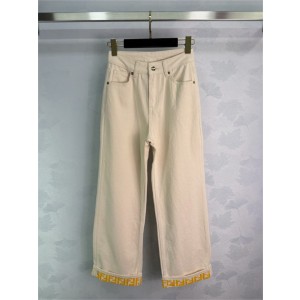 펜디 청바지 F02208 2026/신상