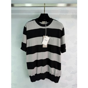 디올 반팔 니트 D52359 2026/신상