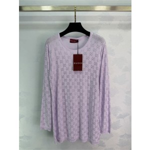 구찌 긴팔 니트 G62906 2026/신상