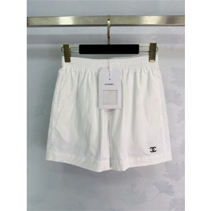 샤넬 반바지 C52057 2026/신상