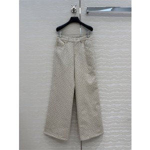 루이비통 청바지 L82608 2026/신상