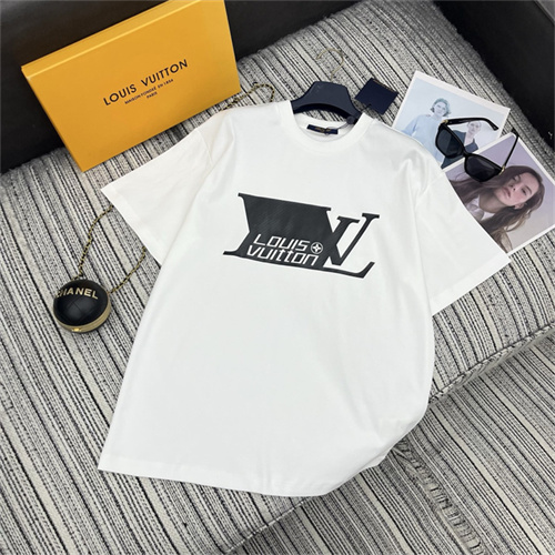 루이비통 반팔 티셔츠 L31559 2026/신상