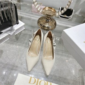 디올 여성용 샌들 D37932-1 2026/신상