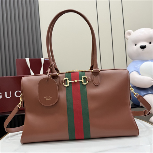 구찌 보르세토 숄더백 866734 2026/신상